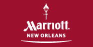 Marriott New Orleans